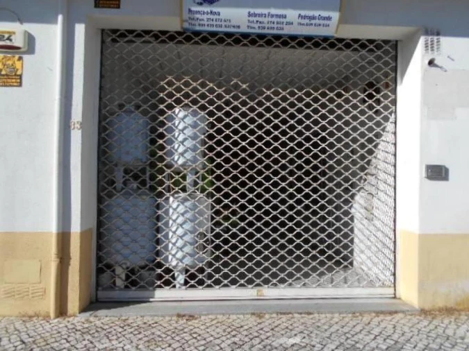 Loja para Venda em Proença-A-Nova e Peral Foto 2