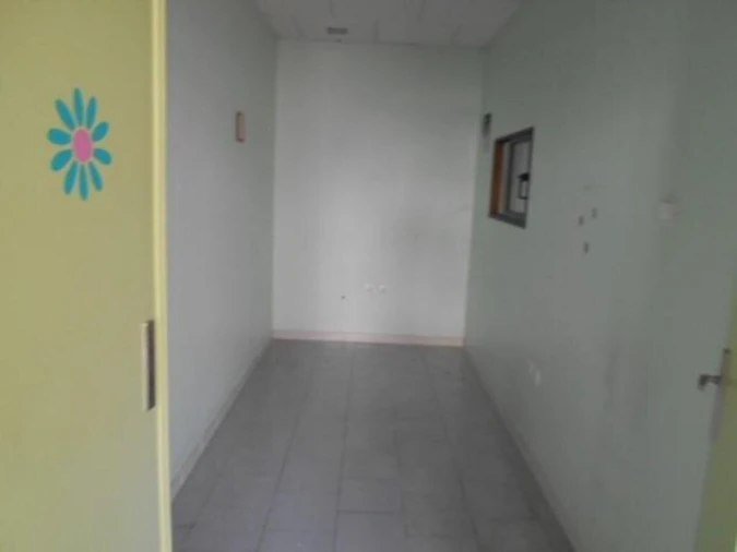 Loja para Venda em Proença-A-Nova e Peral Foto 10