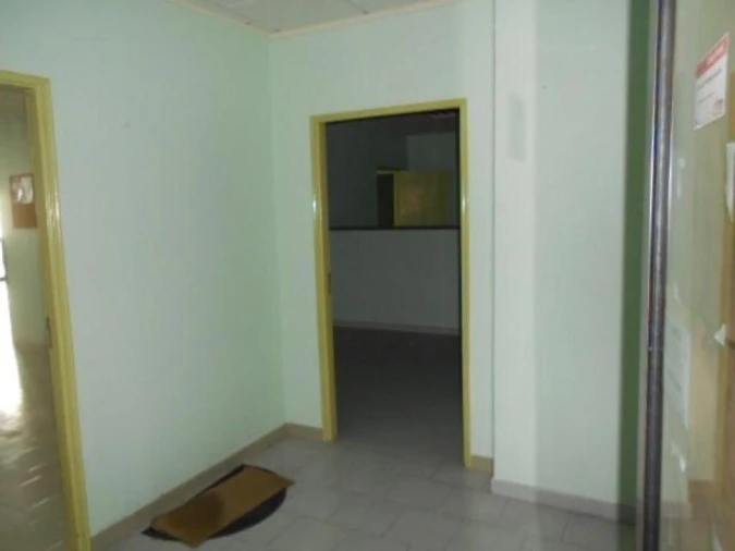 Loja para Venda em Proença-A-Nova e Peral Foto 4