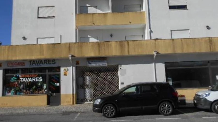 Loja para Venda em Proença-A-Nova e Peral