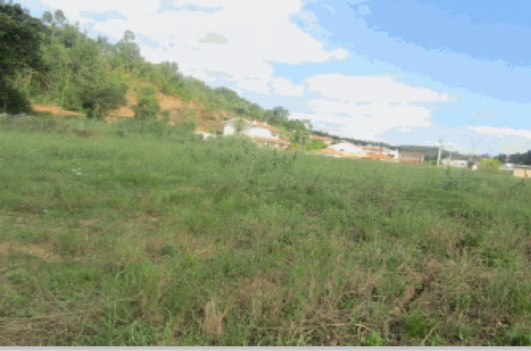 Terreno para Venda em Taveiro, Ameal e Arzila Foto 5