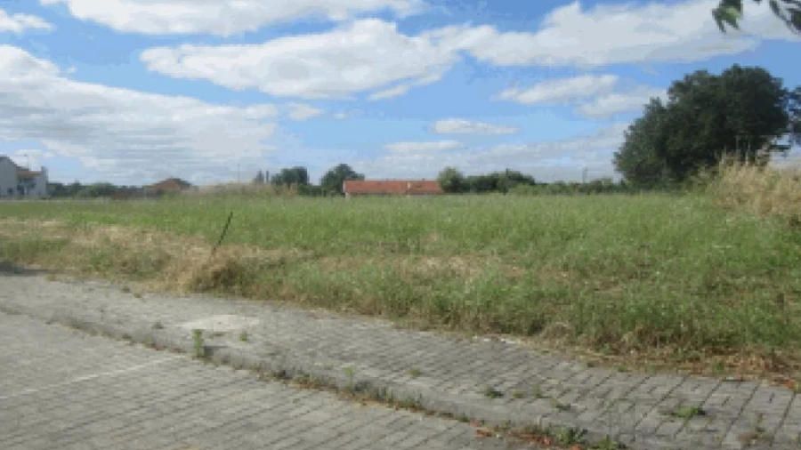 Terreno para Venda em Taveiro, Ameal e Arzila