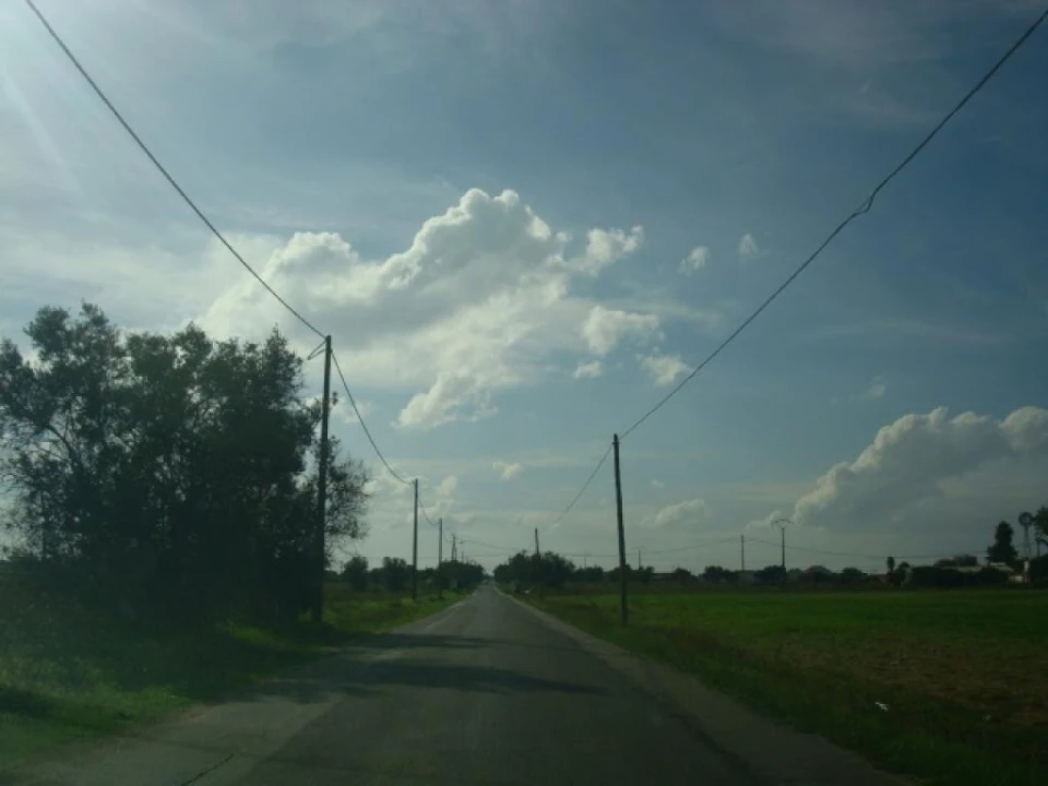 Terreno para Venda em Montijo e Afonsoeiro Foto 3
