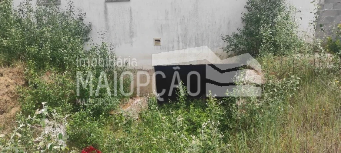 Quinta T0 para Venda em Trancoso (São Pedro e Santa Maria) e Souto Maior Foto 3