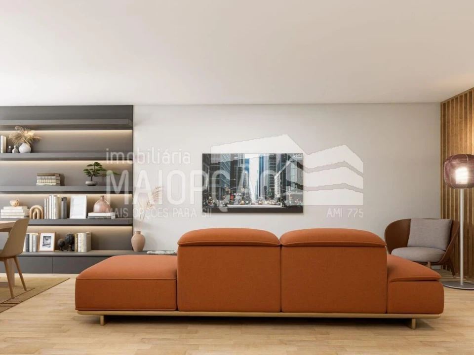 Loja para Venda em Bougado (São Martinho e Santiago) Foto 11