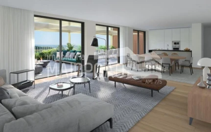 Apartamento T2 para Venda em Santa Marinha e São Pedro da Afurada