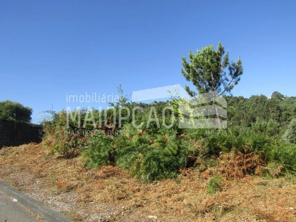 Terreno para Venda em Sandim, Olival, Lever e Crestuma Foto 2