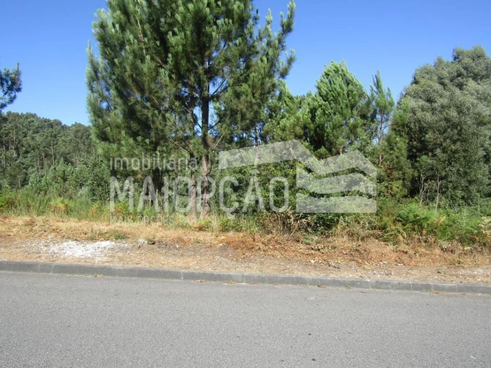 Terreno para Venda em Sandim, Olival, Lever e Crestuma Foto 9