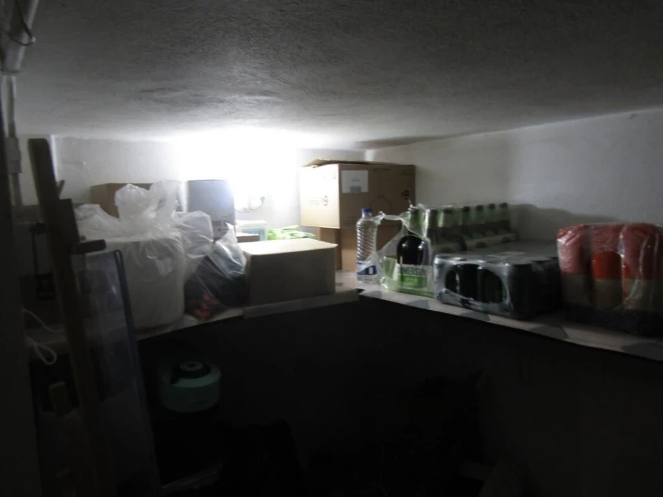 Loja para Venda em Cedofeita, Santo Ildefonso, Sé, Miragaia, São Nicolau e Vitória Foto 11