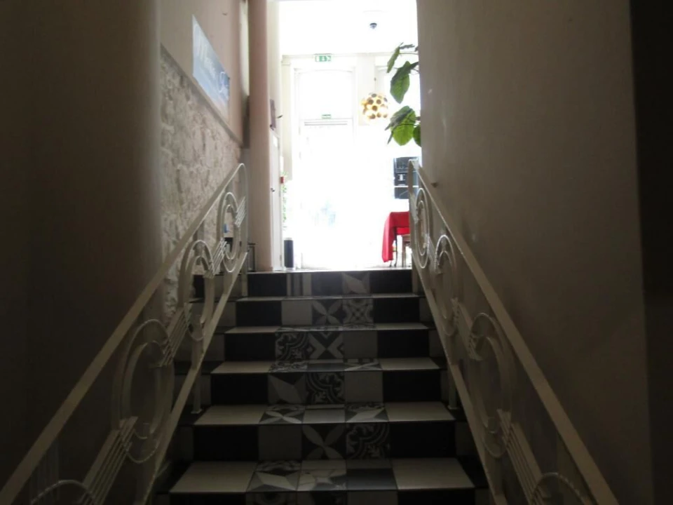 Loja para Venda em Cedofeita, Santo Ildefonso, Sé, Miragaia, São Nicolau e Vitória Foto 12