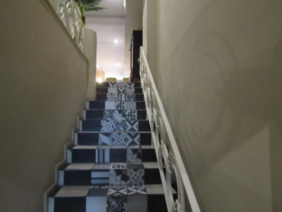 Loja para Venda em Cedofeita, Santo Ildefonso, Sé, Miragaia, São Nicolau e Vitória Foto 14