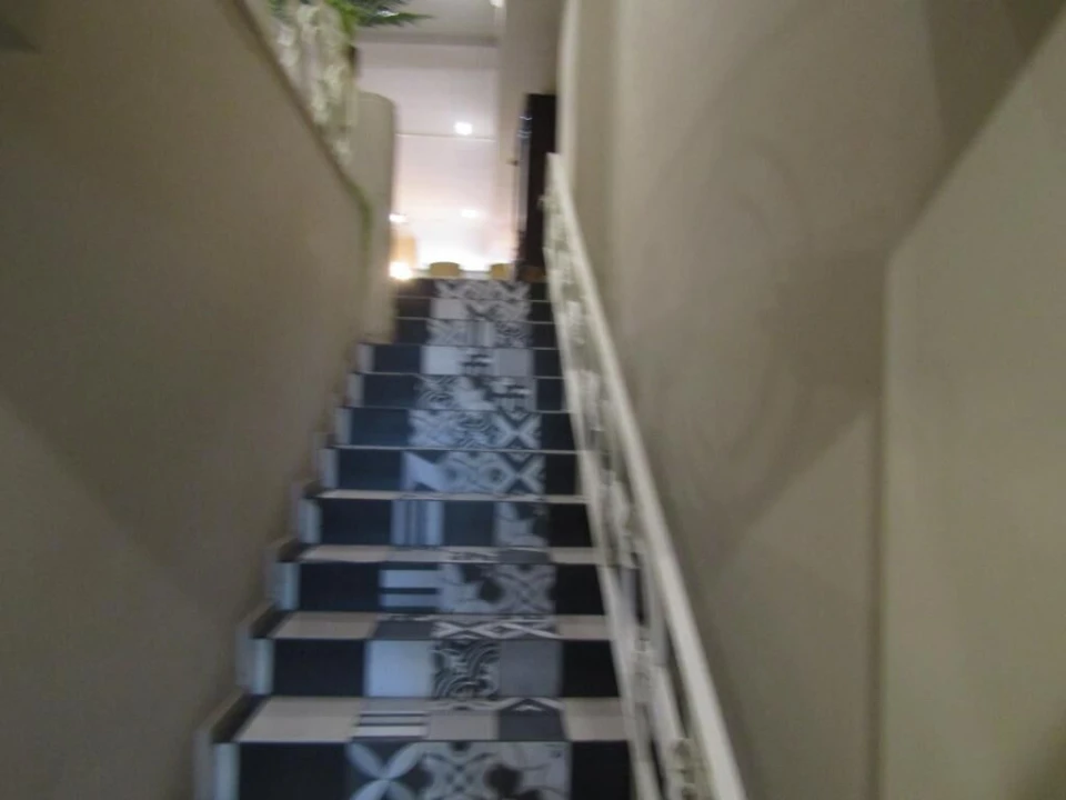 Loja para Venda em Cedofeita, Santo Ildefonso, Sé, Miragaia, São Nicolau e Vitória Foto 15