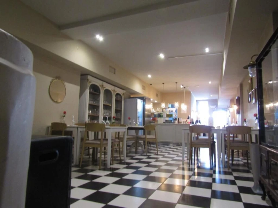 Loja para Venda em Cedofeita, Santo Ildefonso, Sé, Miragaia, São Nicolau e Vitória Foto 17