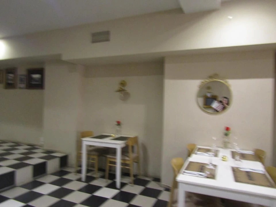 Loja para Venda em Cedofeita, Santo Ildefonso, Sé, Miragaia, São Nicolau e Vitória Foto 20