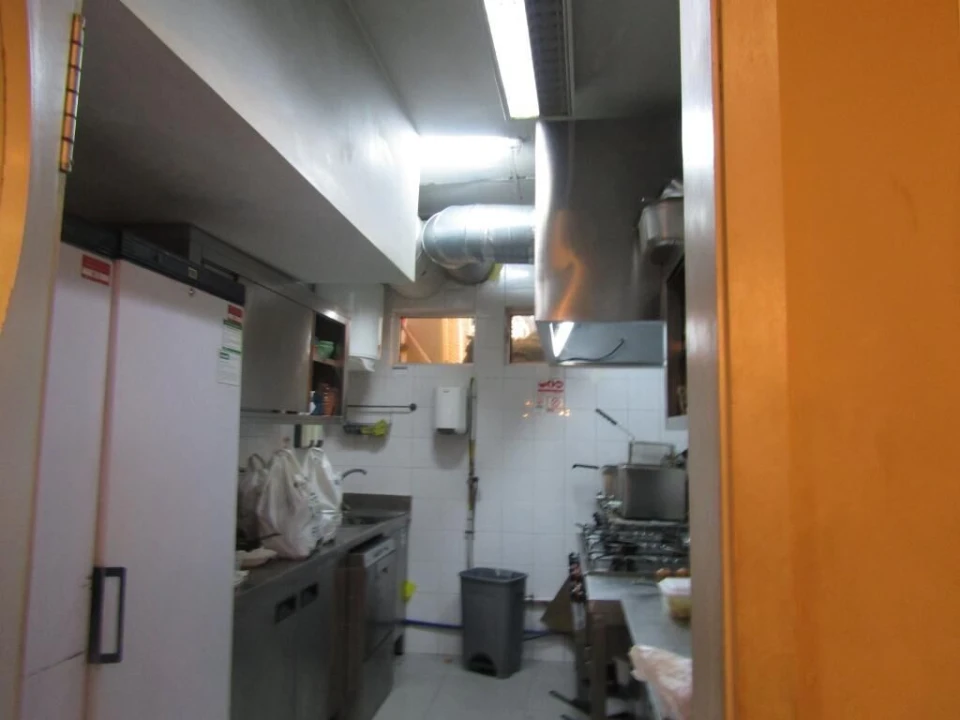 Loja para Venda em Cedofeita, Santo Ildefonso, Sé, Miragaia, São Nicolau e Vitória Foto 25