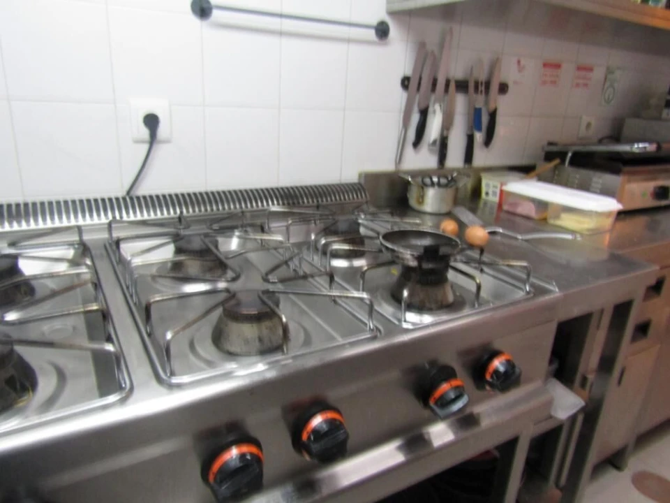 Loja para Venda em Cedofeita, Santo Ildefonso, Sé, Miragaia, São Nicolau e Vitória Foto 28