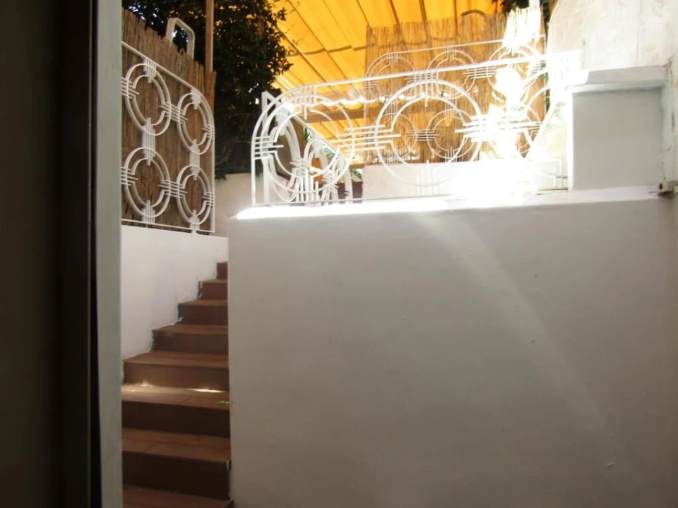 Loja para Venda em Cedofeita, Santo Ildefonso, Sé, Miragaia, São Nicolau e Vitória Foto 30