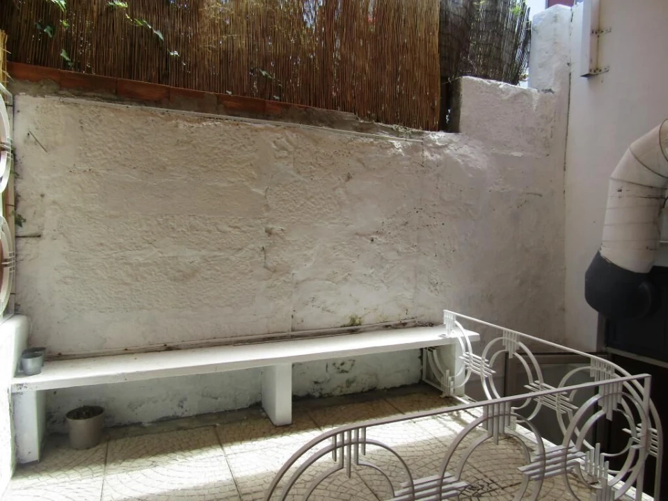 Loja para Venda em Cedofeita, Santo Ildefonso, Sé, Miragaia, São Nicolau e Vitória Foto 34