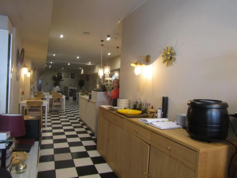 Loja para Venda em Cedofeita, Santo Ildefonso, Sé, Miragaia, São Nicolau e Vitória Foto 36