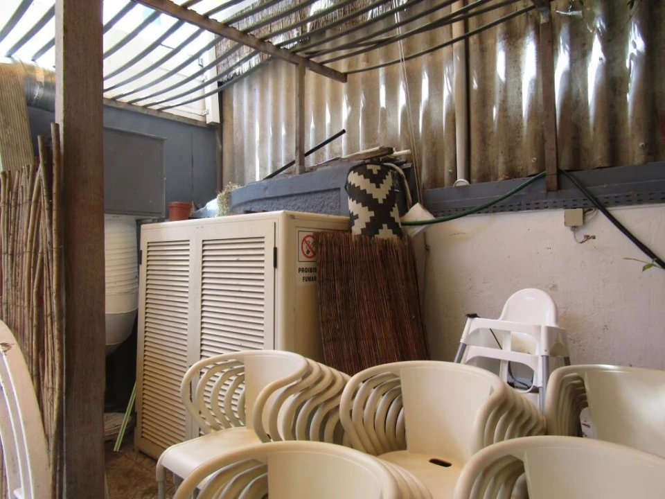 Loja para Venda em Cedofeita, Santo Ildefonso, Sé, Miragaia, São Nicolau e Vitória Foto 38
