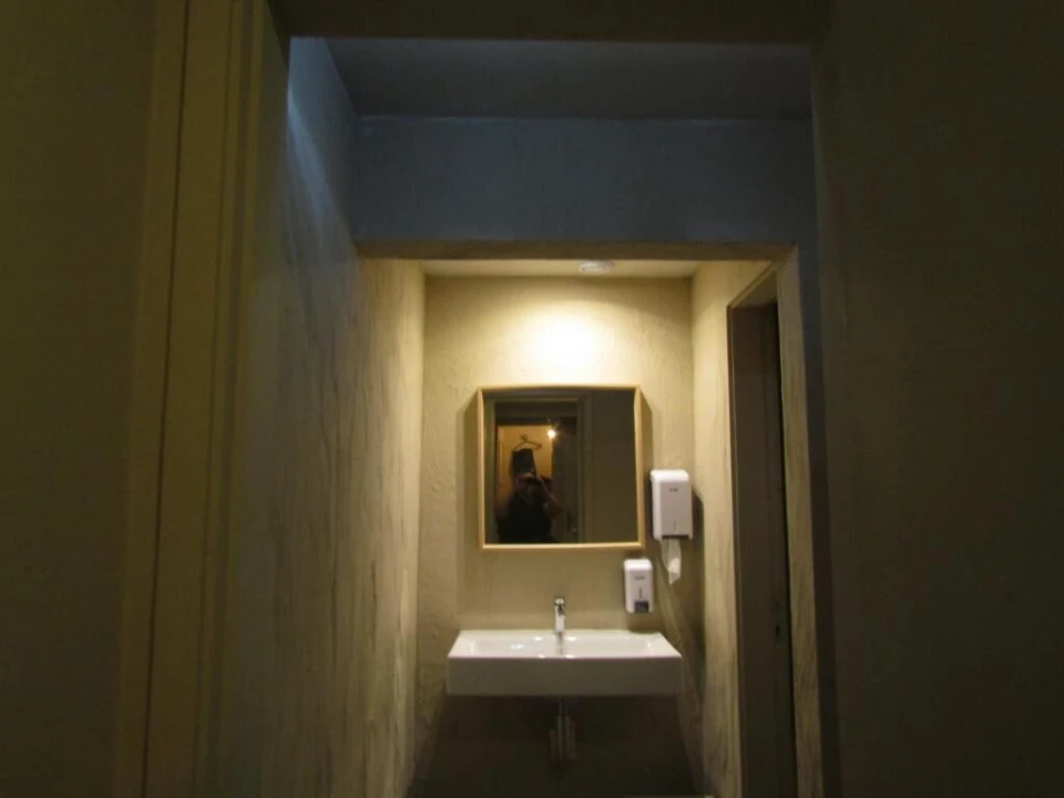 Loja para Venda em Cedofeita, Santo Ildefonso, Sé, Miragaia, São Nicolau e Vitória Foto 5