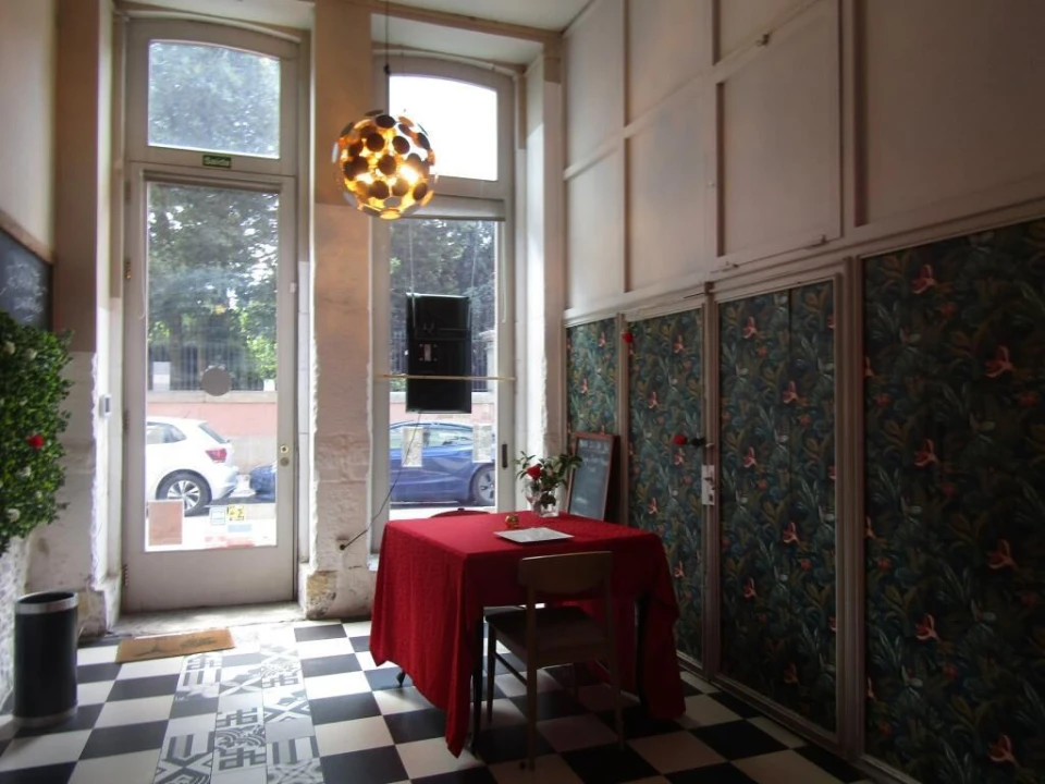 Loja para Venda em Cedofeita, Santo Ildefonso, Sé, Miragaia, São Nicolau e Vitória Foto 43