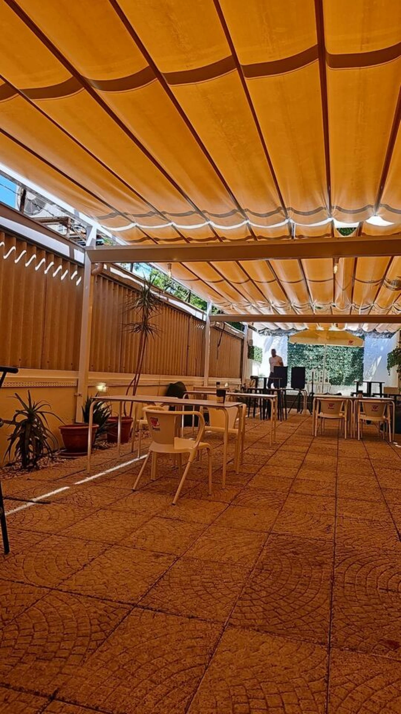 Loja para Venda em Cedofeita, Santo Ildefonso, Sé, Miragaia, São Nicolau e Vitória Foto 50