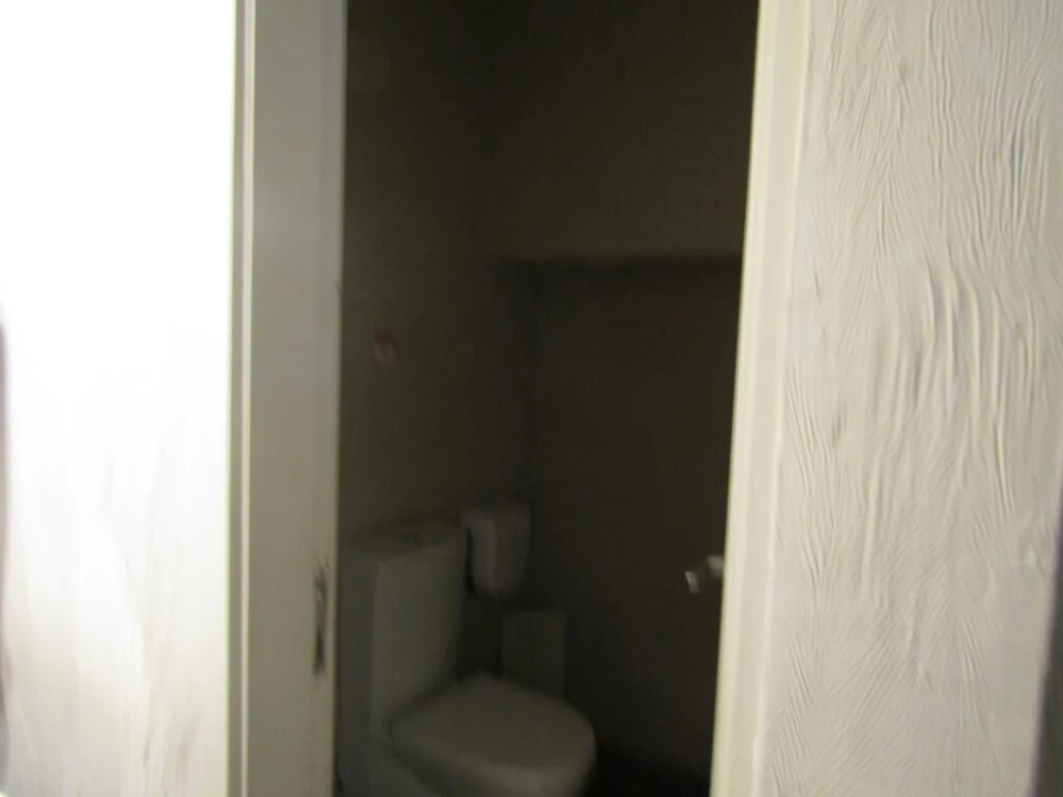 Loja para Venda em Cedofeita, Santo Ildefonso, Sé, Miragaia, São Nicolau e Vitória Foto 6