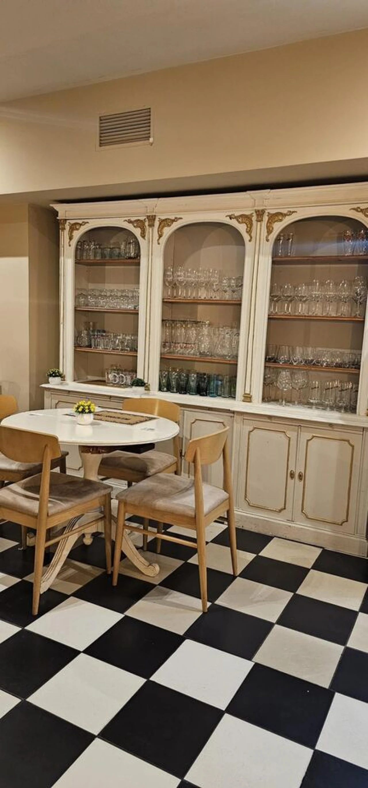 Loja para Venda em Cedofeita, Santo Ildefonso, Sé, Miragaia, São Nicolau e Vitória Foto 54