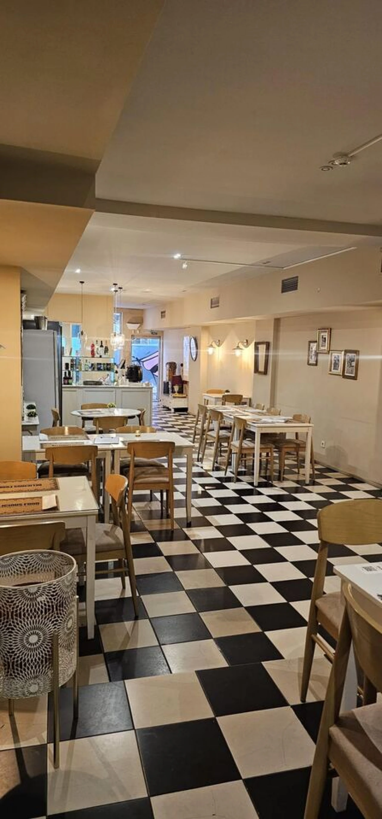 Loja para Venda em Cedofeita, Santo Ildefonso, Sé, Miragaia, São Nicolau e Vitória Foto 59