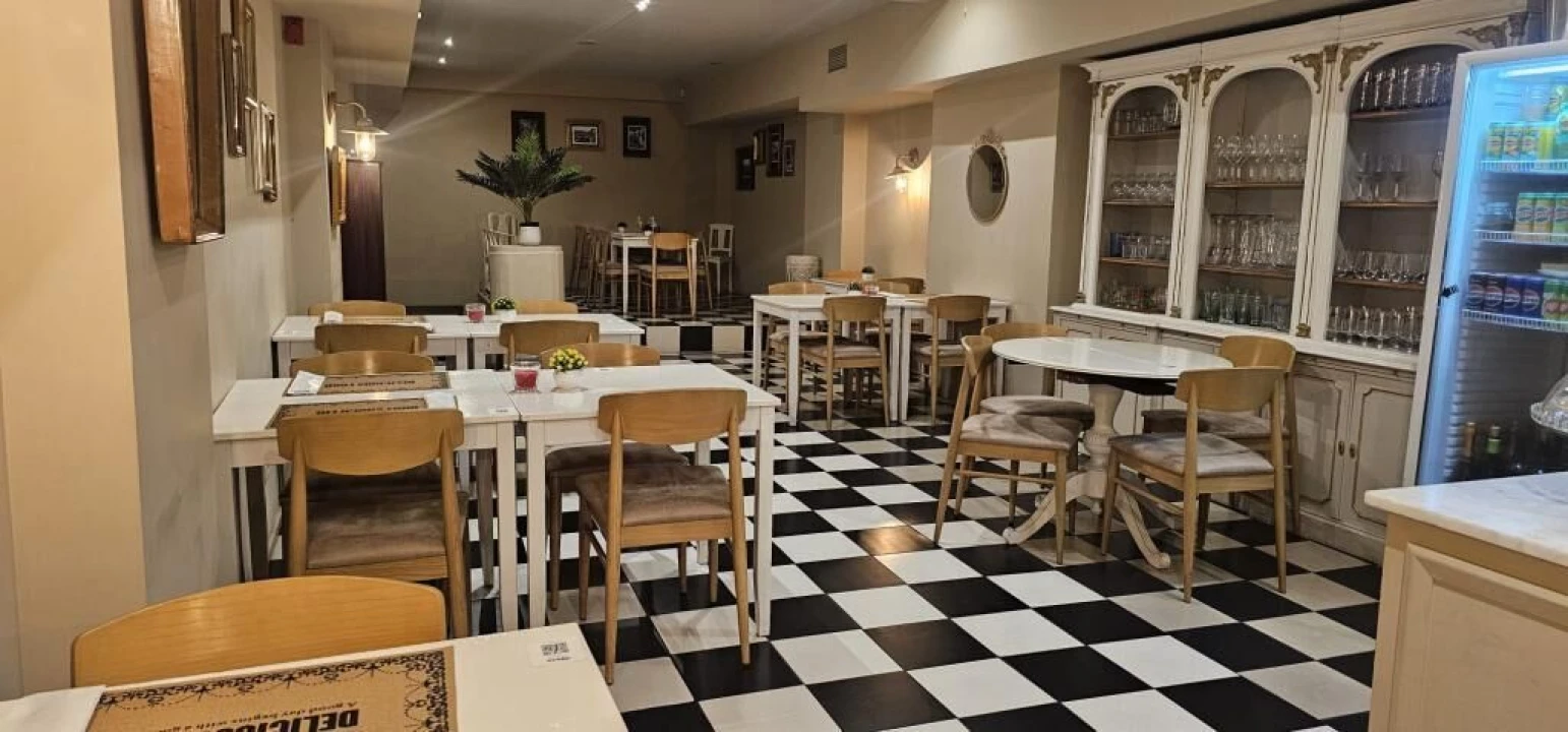 Loja para Venda em Cedofeita, Santo Ildefonso, Sé, Miragaia, São Nicolau e Vitória Foto 60