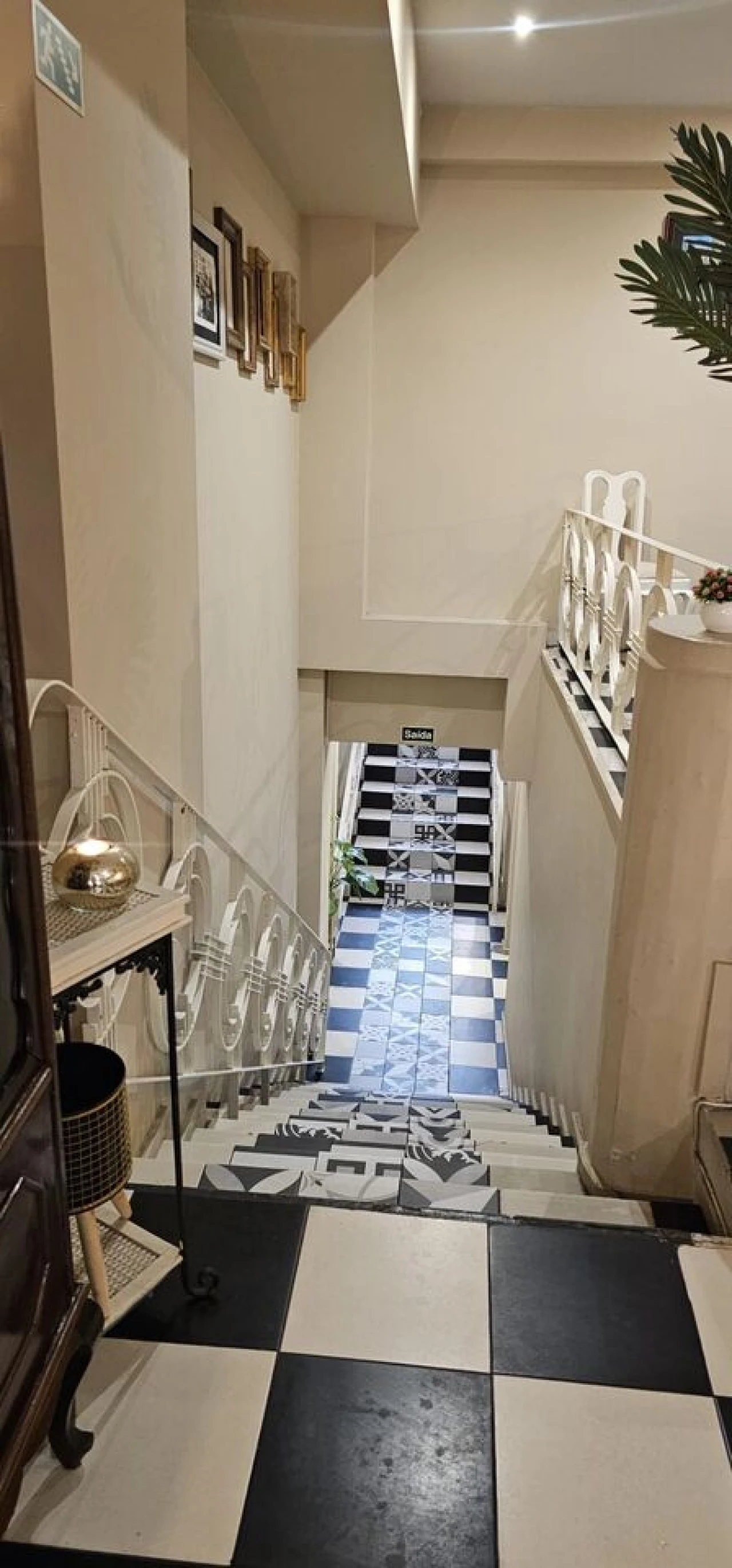 Loja para Venda em Cedofeita, Santo Ildefonso, Sé, Miragaia, São Nicolau e Vitória Foto 61