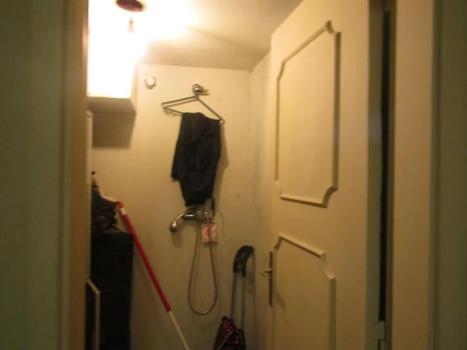 Loja para Venda em Cedofeita, Santo Ildefonso, Sé, Miragaia, São Nicolau e Vitória Foto 8