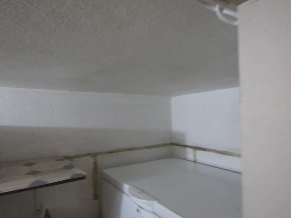 Loja para Venda em Cedofeita, Santo Ildefonso, Sé, Miragaia, São Nicolau e Vitória Foto 10