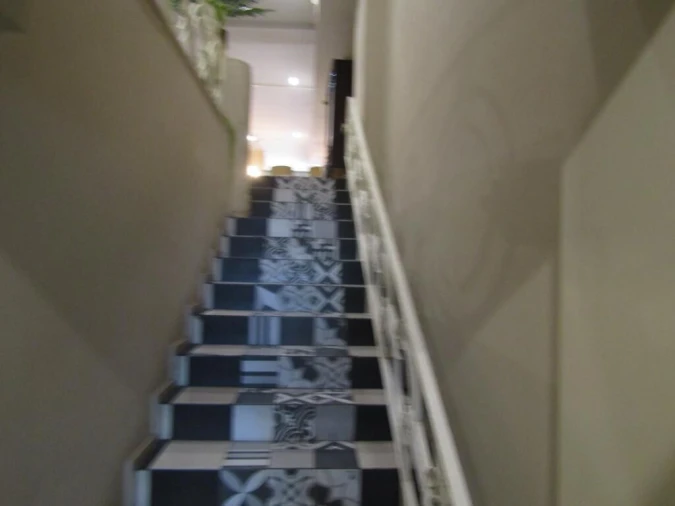 Loja para Venda em Cedofeita, Santo Ildefonso, Sé, Miragaia, São Nicolau e Vitória Foto 15