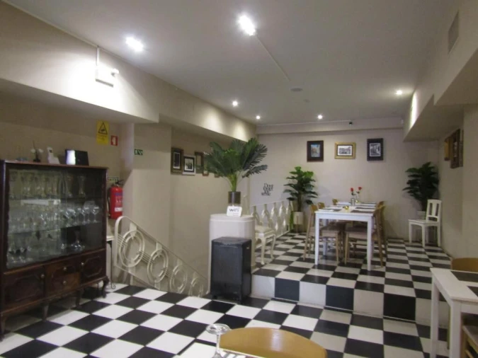 Loja para Venda em Cedofeita, Santo Ildefonso, Sé, Miragaia, São Nicolau e Vitória Foto 22