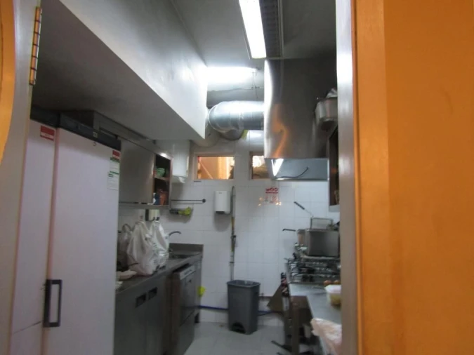 Loja para Venda em Cedofeita, Santo Ildefonso, Sé, Miragaia, São Nicolau e Vitória Foto 25