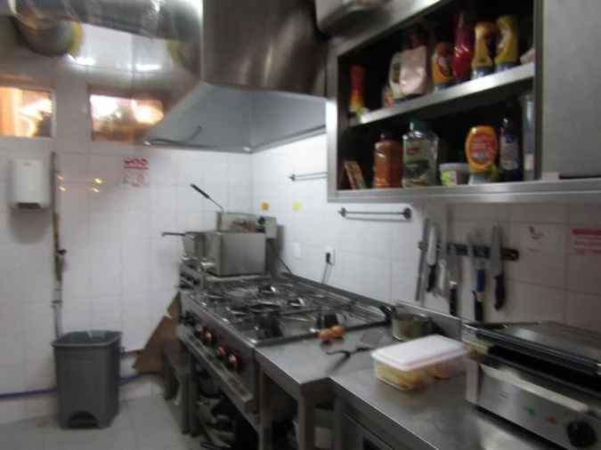 Loja para Venda em Cedofeita, Santo Ildefonso, Sé, Miragaia, São Nicolau e Vitória Foto 26