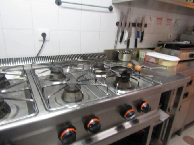 Loja para Venda em Cedofeita, Santo Ildefonso, Sé, Miragaia, São Nicolau e Vitória Foto 28