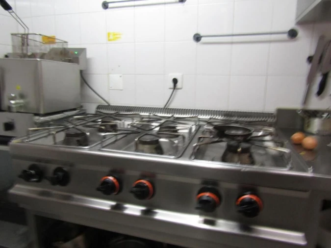 Loja para Venda em Cedofeita, Santo Ildefonso, Sé, Miragaia, São Nicolau e Vitória Foto 29