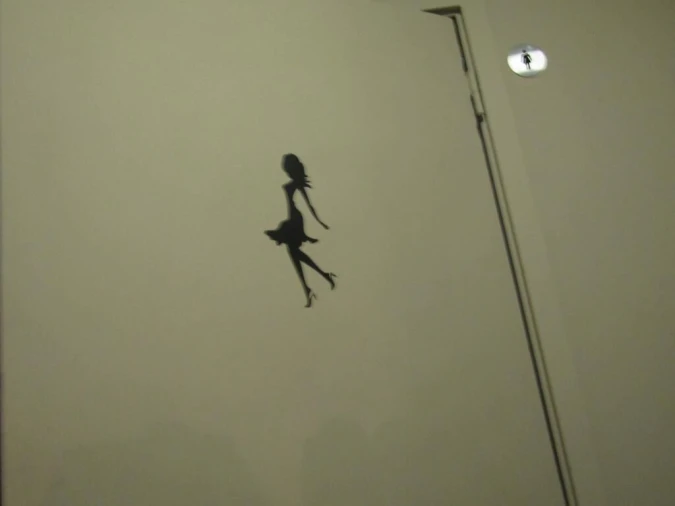 Loja para Venda em Cedofeita, Santo Ildefonso, Sé, Miragaia, São Nicolau e Vitória Foto 4