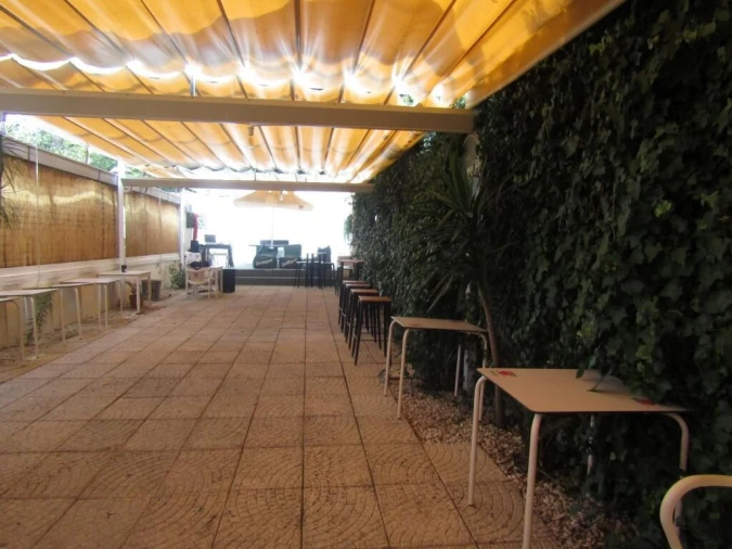 Loja para Venda em Cedofeita, Santo Ildefonso, Sé, Miragaia, São Nicolau e Vitória Foto 33