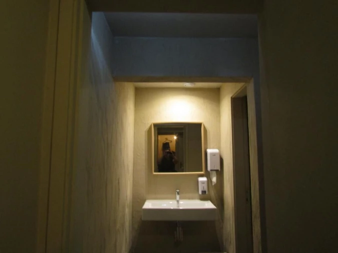 Loja para Venda em Cedofeita, Santo Ildefonso, Sé, Miragaia, São Nicolau e Vitória Foto 5