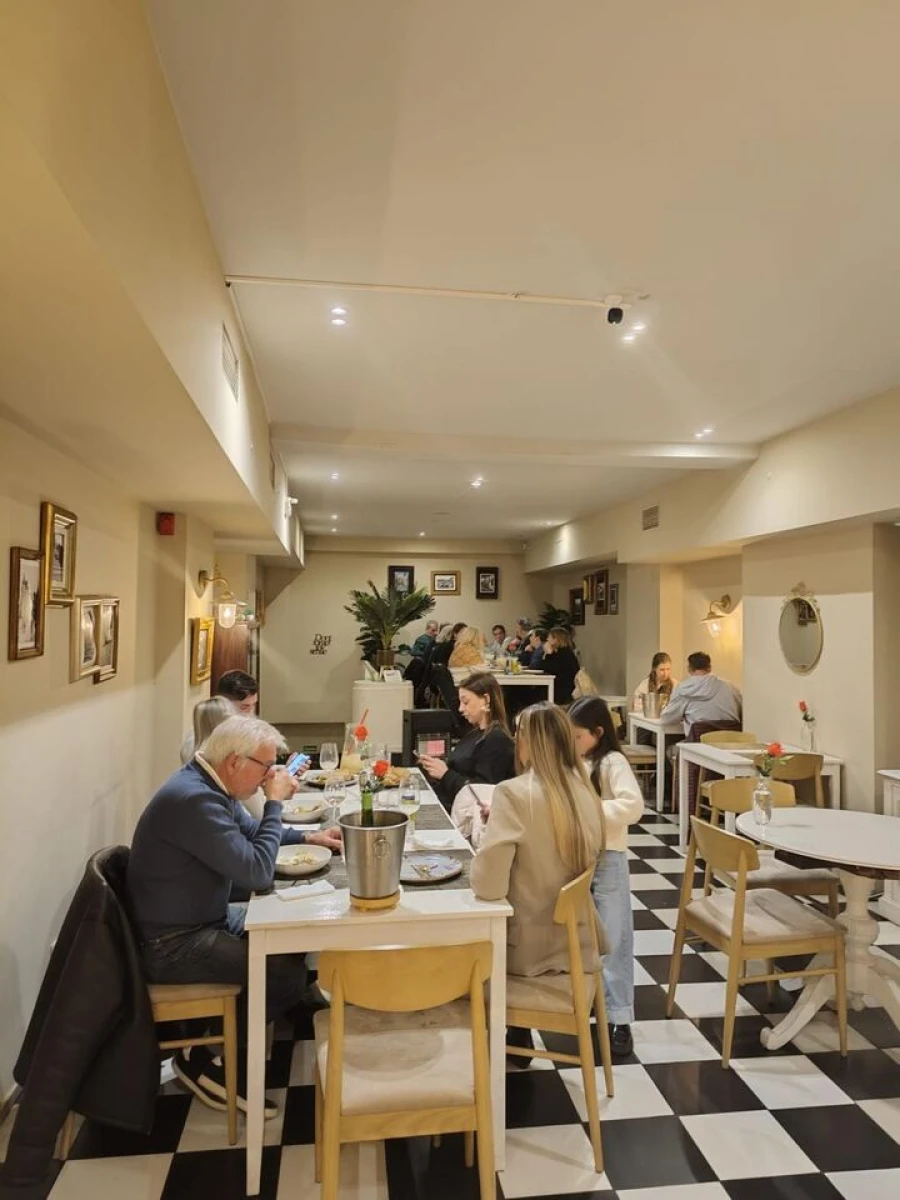 Loja para Venda em Cedofeita, Santo Ildefonso, Sé, Miragaia, São Nicolau e Vitória Foto 45