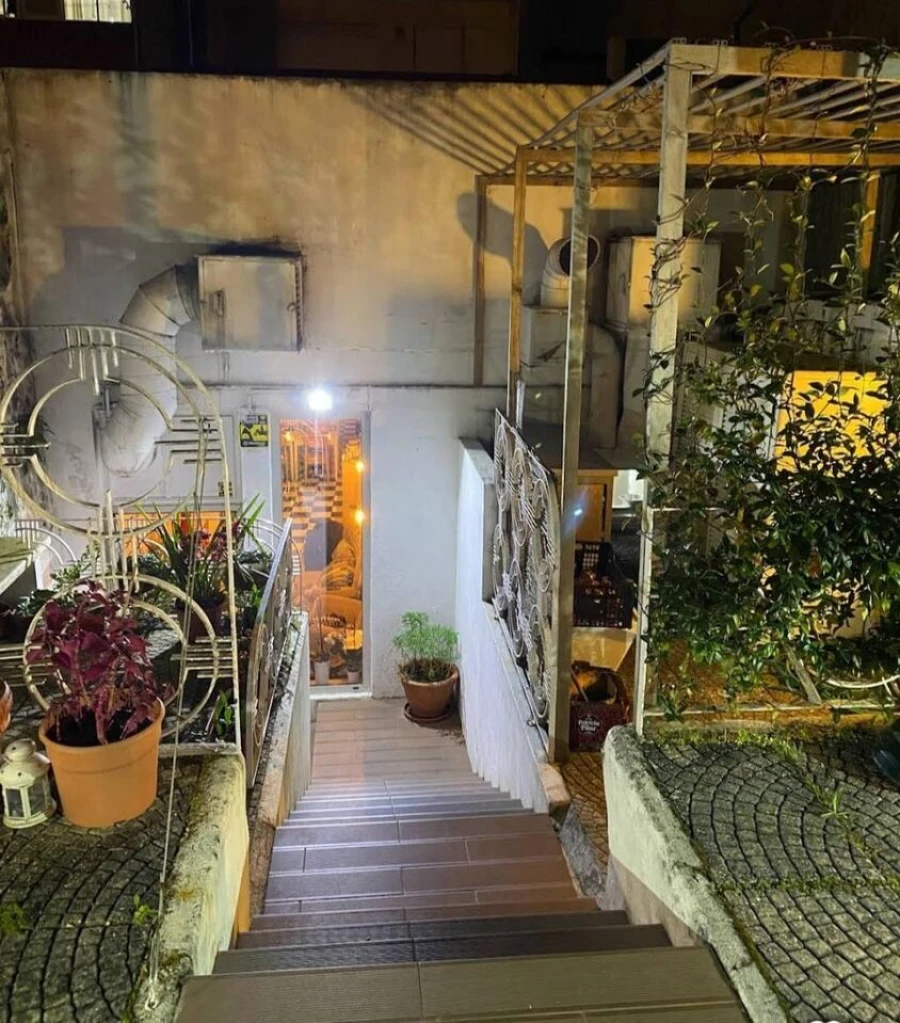 Loja para Venda em Cedofeita, Santo Ildefonso, Sé, Miragaia, São Nicolau e Vitória Foto 47