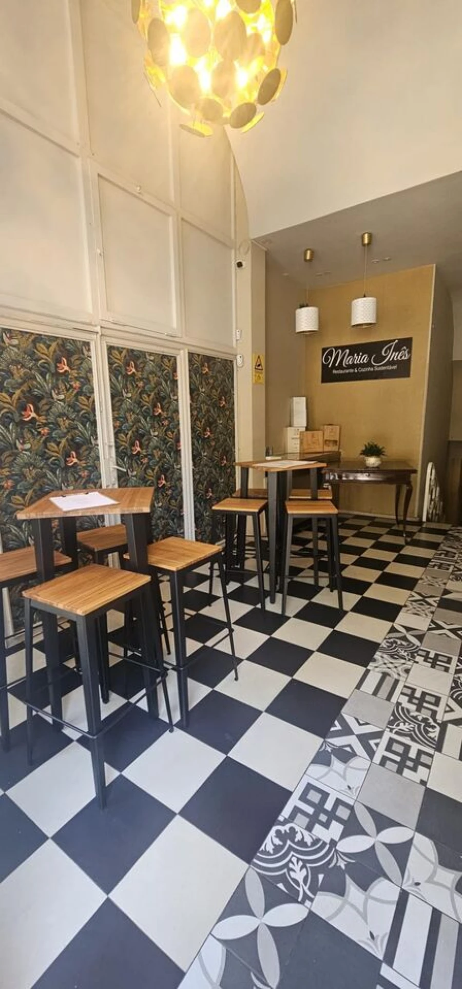 Loja para Venda em Cedofeita, Santo Ildefonso, Sé, Miragaia, São Nicolau e Vitória Foto 48