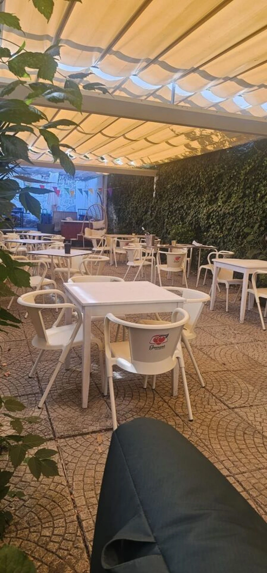 Loja para Venda em Cedofeita, Santo Ildefonso, Sé, Miragaia, São Nicolau e Vitória Foto 49