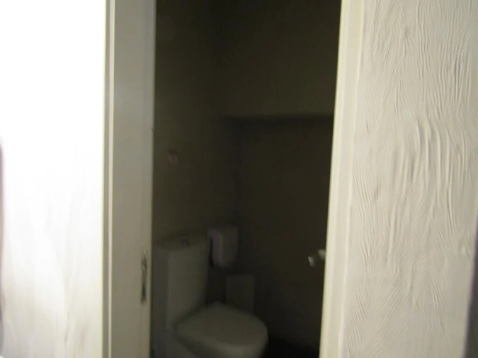 Loja para Venda em Cedofeita, Santo Ildefonso, Sé, Miragaia, São Nicolau e Vitória Foto 6