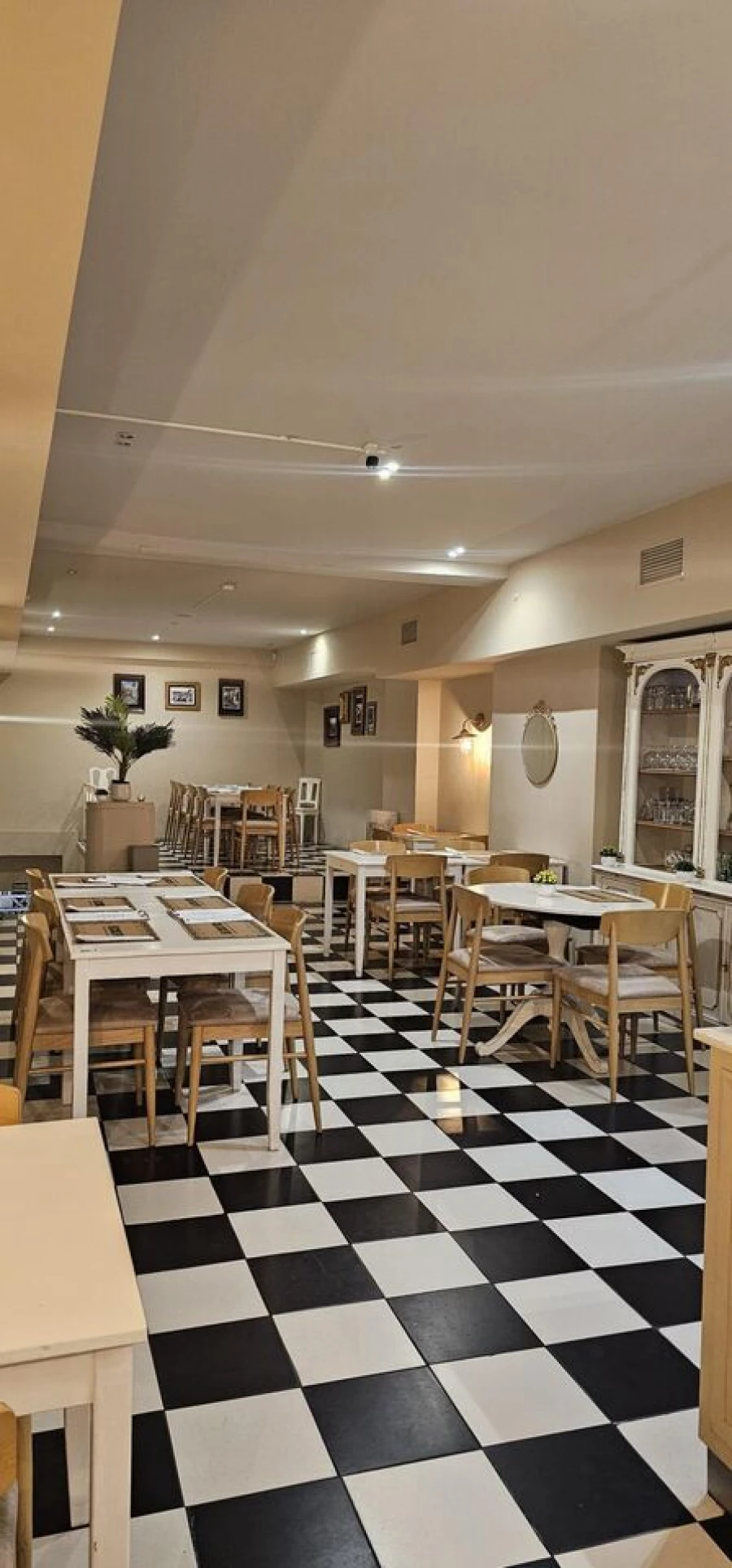 Loja para Venda em Cedofeita, Santo Ildefonso, Sé, Miragaia, São Nicolau e Vitória Foto 52