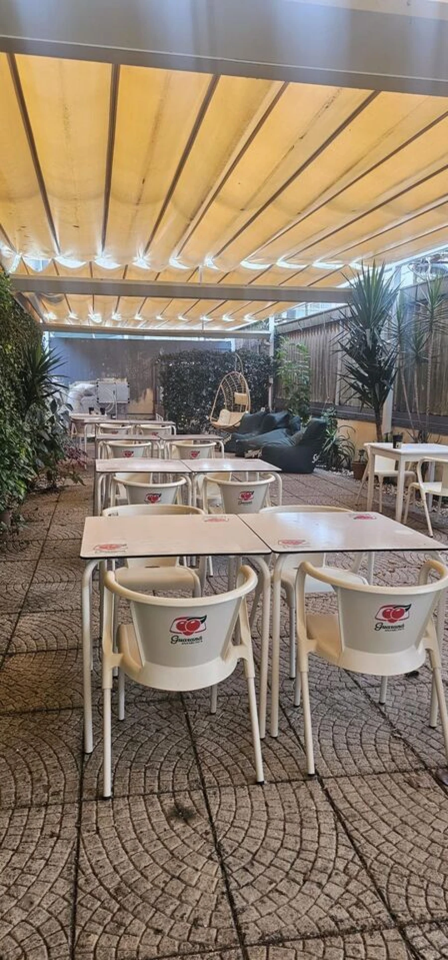 Loja para Venda em Cedofeita, Santo Ildefonso, Sé, Miragaia, São Nicolau e Vitória Foto 53